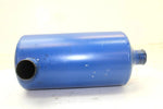 1991 Sea-doo Sp OEM Water Box 274000491 JS17