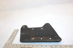 00 Polaris Trail Boss 325 Oem Left Rear Lower Mud Flap 5850153 AP37