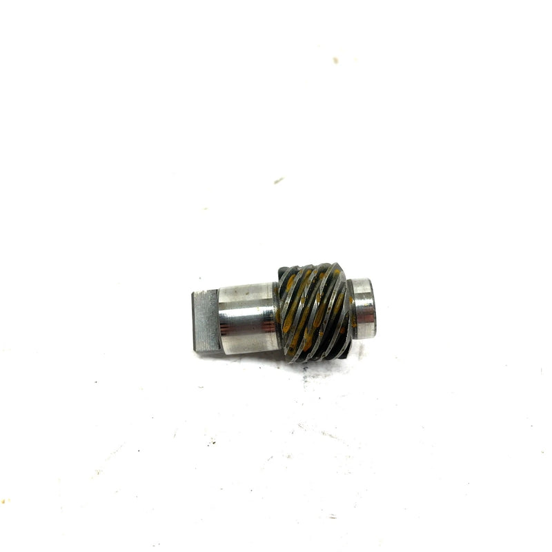 2002 Arctic Cat 375 4x4 Automatic OEM Speedometer Drive Gear 3446-284 AA34