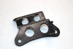01 Kawasaki Prairie 300 Kvf300a 4x4 Oem Storage Case Bracket 11049-1733 AK7