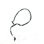 01 Honda Sportrax 300 TRX300EX OEM Gear Position Wire Harness 32102-HM3-670 AH81