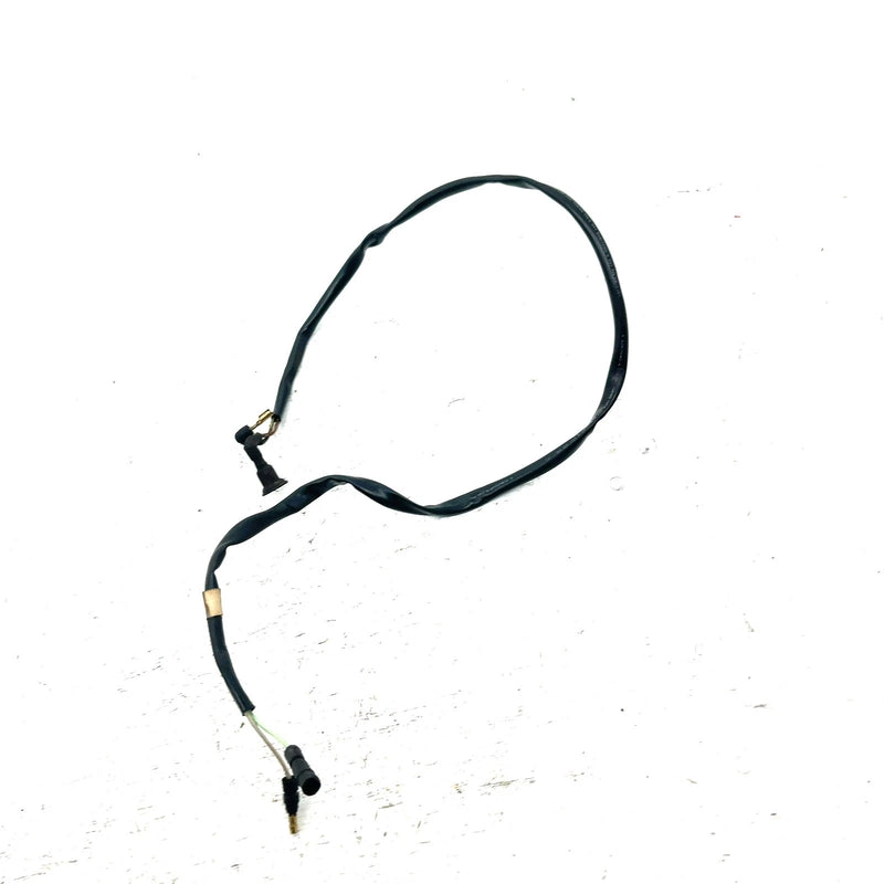 01 Honda Sportrax 300 TRX300EX OEM Gear Position Wire Harness 32102-HM3-670 AH81