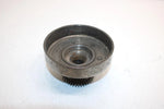 2001 Bombardier Traxter Oem Clutch Drum 420659177 AB10