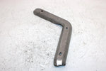 2005 Arctic Cat Atv 650 Oem Exhaust Pipe Heat Shield 0412-239 AA27
