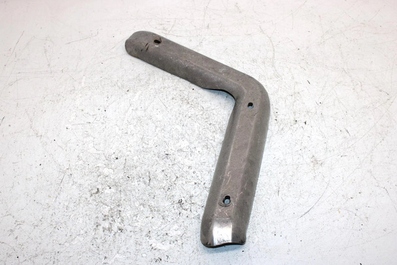 2005 Arctic Cat Atv 650 Oem Exhaust Pipe Heat Shield 0412-239 AA27