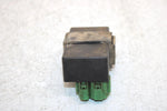 1997 Honda Trx400 Fw Oem Fan Control Unit 38710-HM7-004 AH42