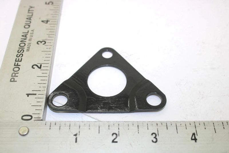 97 Arctic Cat Jag OEM Cooling Fan Case Bracket 3005-009 SA91