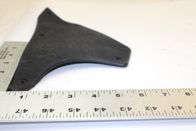1997 Arctic Cat Daytona 770 Oem Left Knee Pad 1673-247 JA3