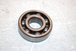 00 Polaris Xpedition 425 Oem Bearing 3086360 AP19