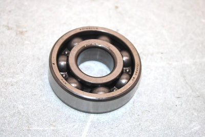 00 Polaris Xpedition 425 Oem Bearing 3086360 AP19