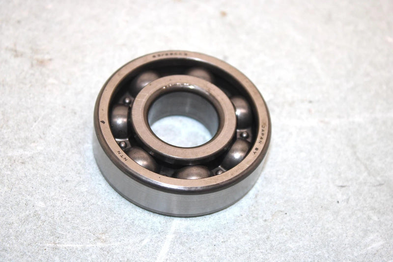 00 Polaris Xpedition 425 Oem Bearing 3086360 AP19