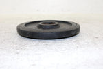 1999 Yamaha Vmax 600 Sx Oem Rear Axle Idler Wheel (7") 8CR-47550-10-00 SY5