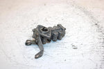 1996 Arctic Cat Zr 580 Oem Oil Pump 3004-024 SA24