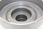 1988 Suzuki Lt 230 E Oem Clutch Drum 21110-18A01 AS7