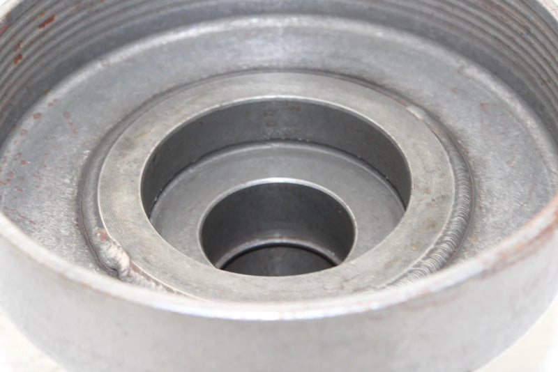 1988 Suzuki Lt 230 E Oem Clutch Drum 21110-18A01 AS7