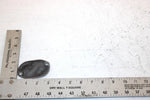 2005 Arctic Cat 500 4x4 Oem Oil Strainer Screen 3402-156 AA1
