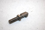 1998 Arctic Cat Ts-l 1000 Oem Seat Latch Stud 1673-454 JA11
