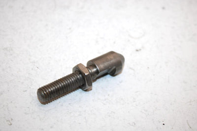 1998 Arctic Cat Ts-l 1000 Oem Seat Latch Stud 1673-454 JA11