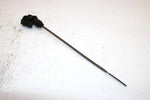 2011 Polaris Sportsman 800 Efi Oem Oil Dipstick 1204368 AP179