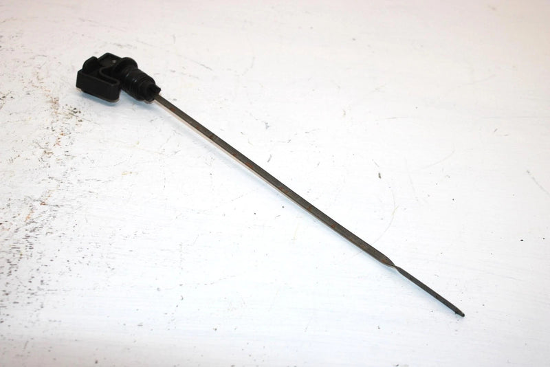 2011 Polaris Sportsman 800 Efi Oem Oil Dipstick 1204368 AP179