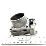 10-14 Polaris Sportsman 550 OEM 96.5mm Cylinder Assy 3090202 AP238
