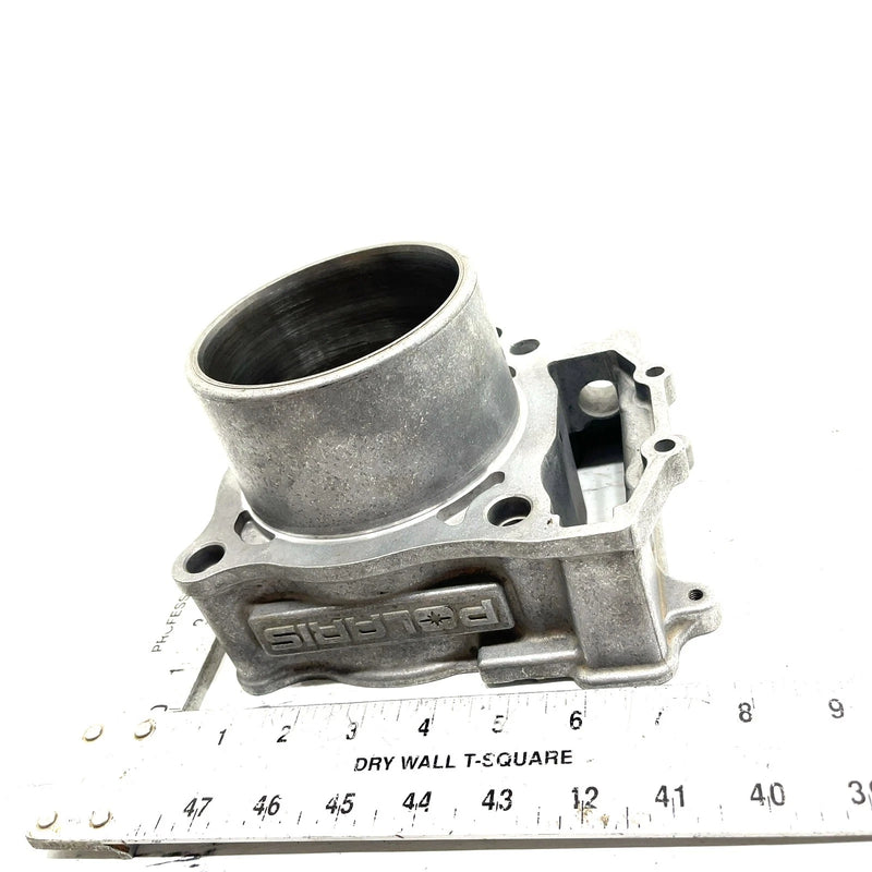 10-14 Polaris Sportsman 550 OEM 96.5mm Cylinder Assy 3090202 AP238