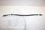 1998 Yamaha  Grizzly Oem Foot Brake Cable 4WV-26351-00-00 AY49