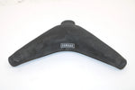 1976 Yamaha Gs340 Oem Handlebar Pad 863-23815-01-00 SY71