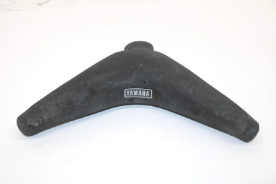 1976 Yamaha Gs340 Oem Handlebar Pad 863-23815-01-00 SY71