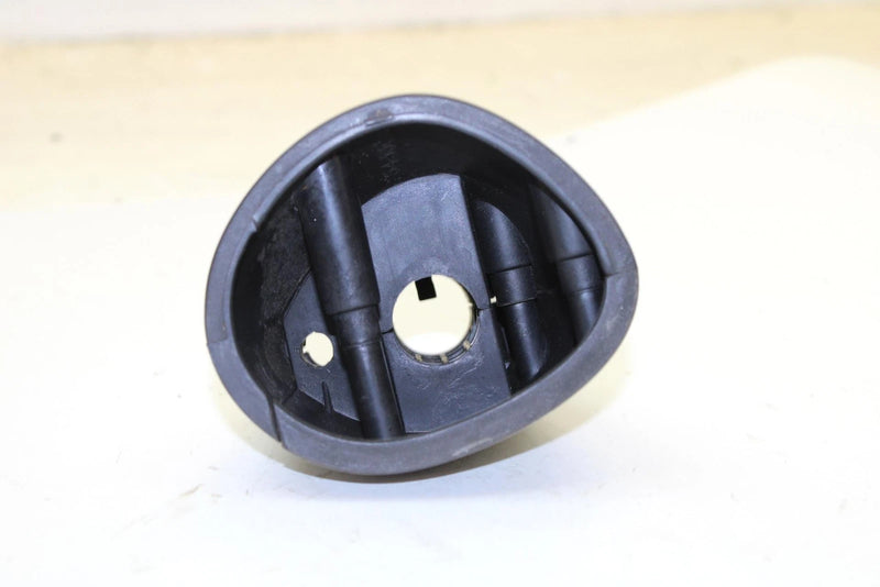 2002 Polaris Virage I Oem Throttle Block 5433081 JP4