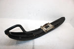 2000 Ski-doo Mxz 600 Oem Ski 505070189 SS0