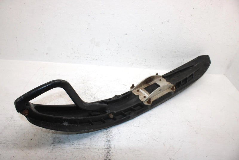 2000 Ski-doo Mxz 600 Oem Ski 505070189 SS0
