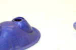 1996 Sea-doo Gsx Oem Hull Bow Eye and Shell 292000331 JS14