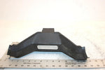 1995 Arctic Cat Z 440 Oem Upper Handlebar Cover 0606-319 SA13