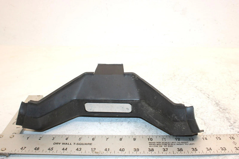 1995 Arctic Cat Z 440 Oem Upper Handlebar Cover 0606-319 SA13