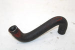 1996 Ski-doo Formula Sls 500 L/c Oem Engine Inlet Hose 414972900 SS66