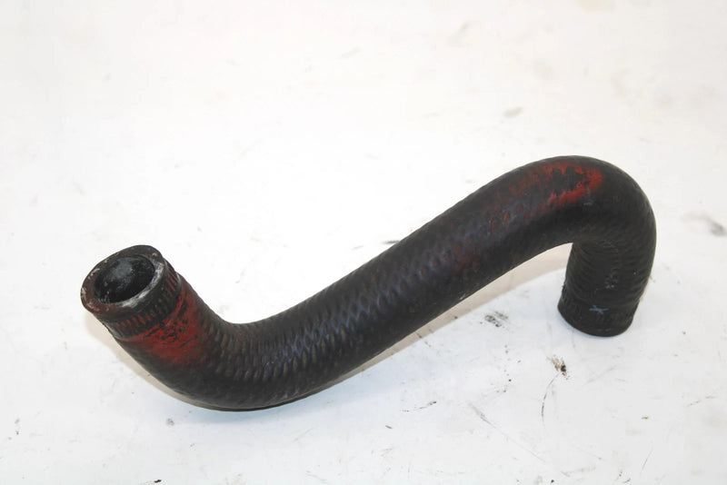 1996 Ski-doo Formula Sls 500 L/c Oem Engine Inlet Hose 414972900 SS66