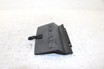 1986 Polaris Trailboss Oem Tool Box Lid Cover 5430769 AP108