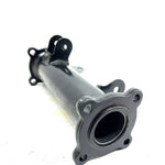 2003 Arctic Cat 400 4X4 OEM Right Axle Housing 0502-090 AA30