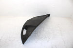 1996 Polaris 600 Xcr Sp Oem Lower Nose Cone 7542432 SP68
