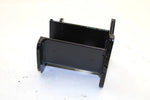 1994 Sea-doo Xp Oem VTS Engine Support 271000301190 JS2