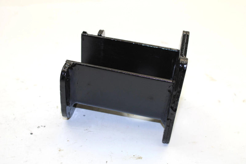1994 Sea-doo Xp Oem VTS Engine Support 271000301190 JS2