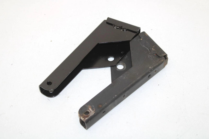 1996 Polaris Xpress 300 Oem Front Rack Support Mount Set 1040471-067 Q5436