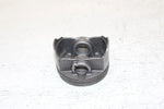 2002 Arctic Cat 375 Automatic (4x4 Green) Oem 82mm Bore Piston 3436-015 AA29