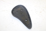 2000 Polaris Virage Oem Right Mirror Gasket 5411558 JP10