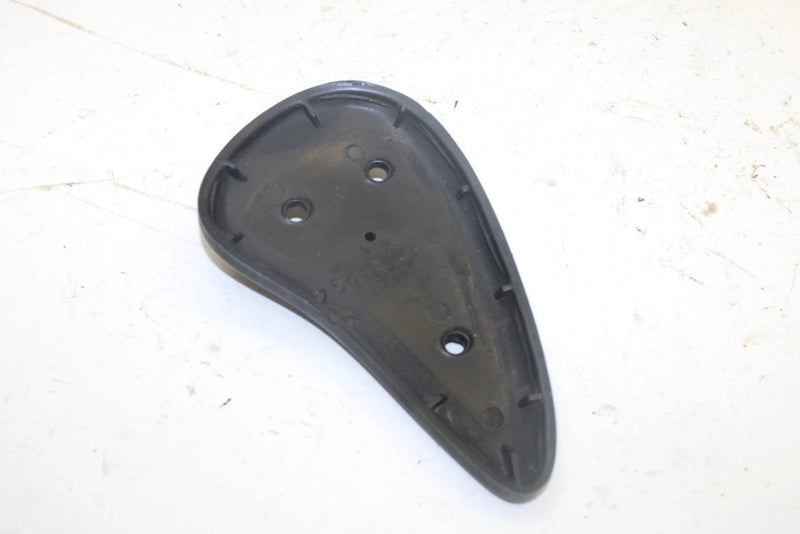 2000 Polaris Virage Oem Right Mirror Gasket 5411558 JP10