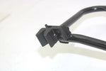88 Yamaha Exciter EX570M OEM Steering Gate 84M-23870-00-00 SY50