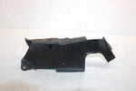 1991 Polaris Trail Boss 350l Oem Front Chain Guard 5431086 AP172