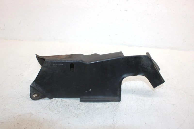 1991 Polaris Trail Boss 350l Oem Front Chain Guard 5431086 AP172
