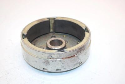 88 Polaris Star  Oem Flywheel 3083321 SP156